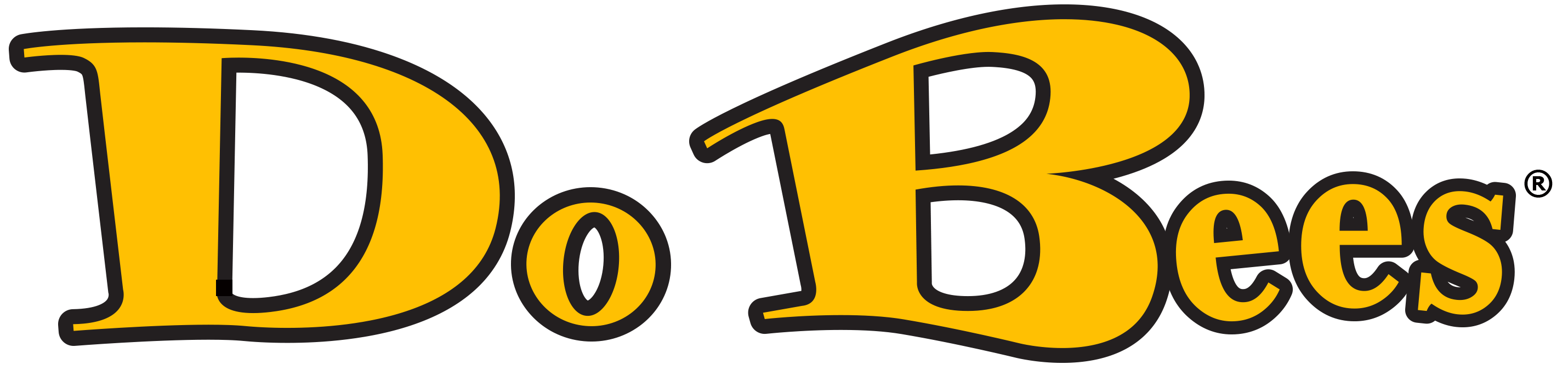The DoBees